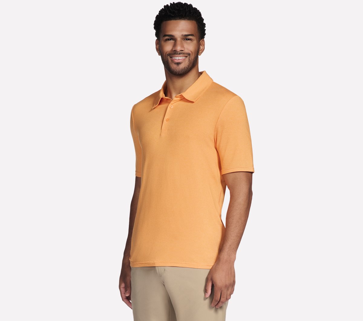 ORANGE / BROWN,S
