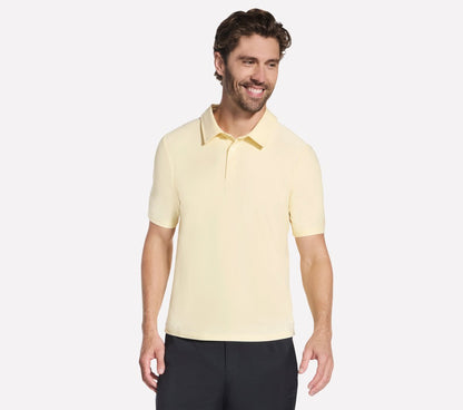 YELLOW / TURQUOISE,S
