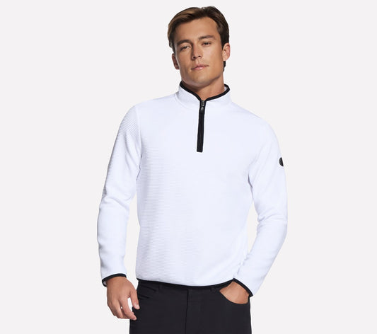 Skechers GO GOLF GO WALK Ottoman Vest