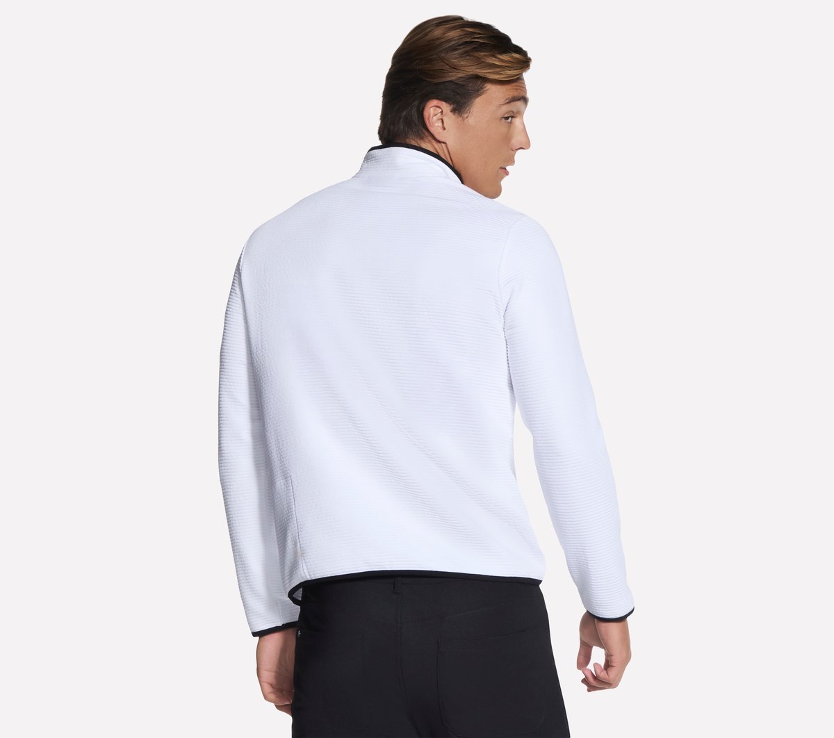 Skechers GO GOLF GO WALK Ottoman Vest