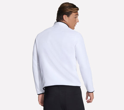 Skechers GO GOLF GO WALK Ottoman Vest