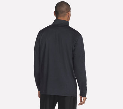 Skechers Hoops 1/4 Zip
