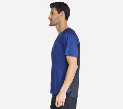 Skechers GO DRI Circuit Tee