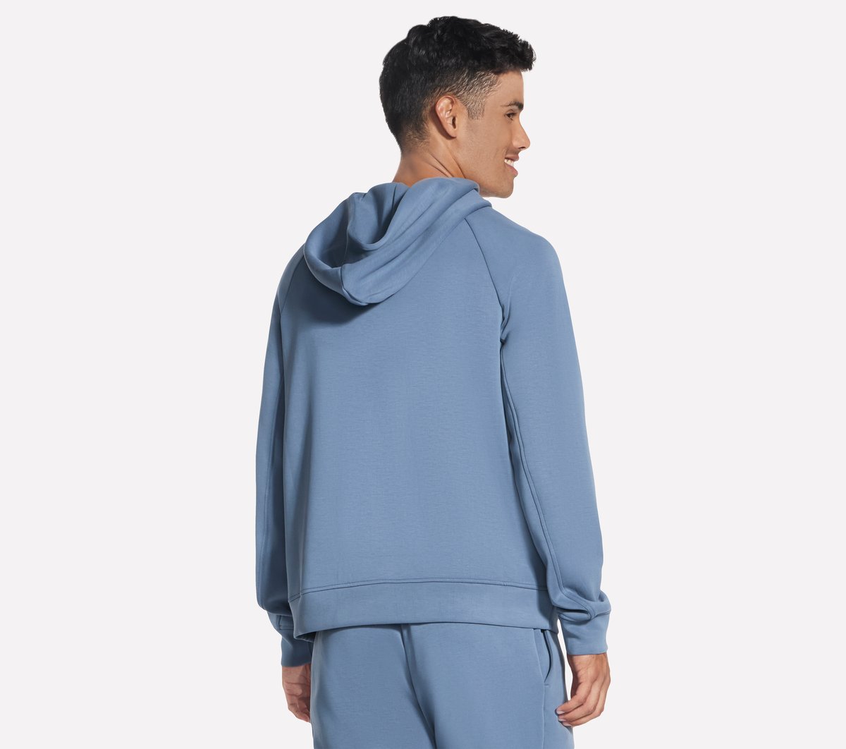 Skechers SKECHCLOUD Elevate Hoodie