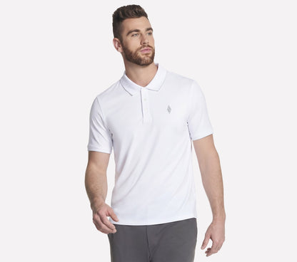 WHITE,S
