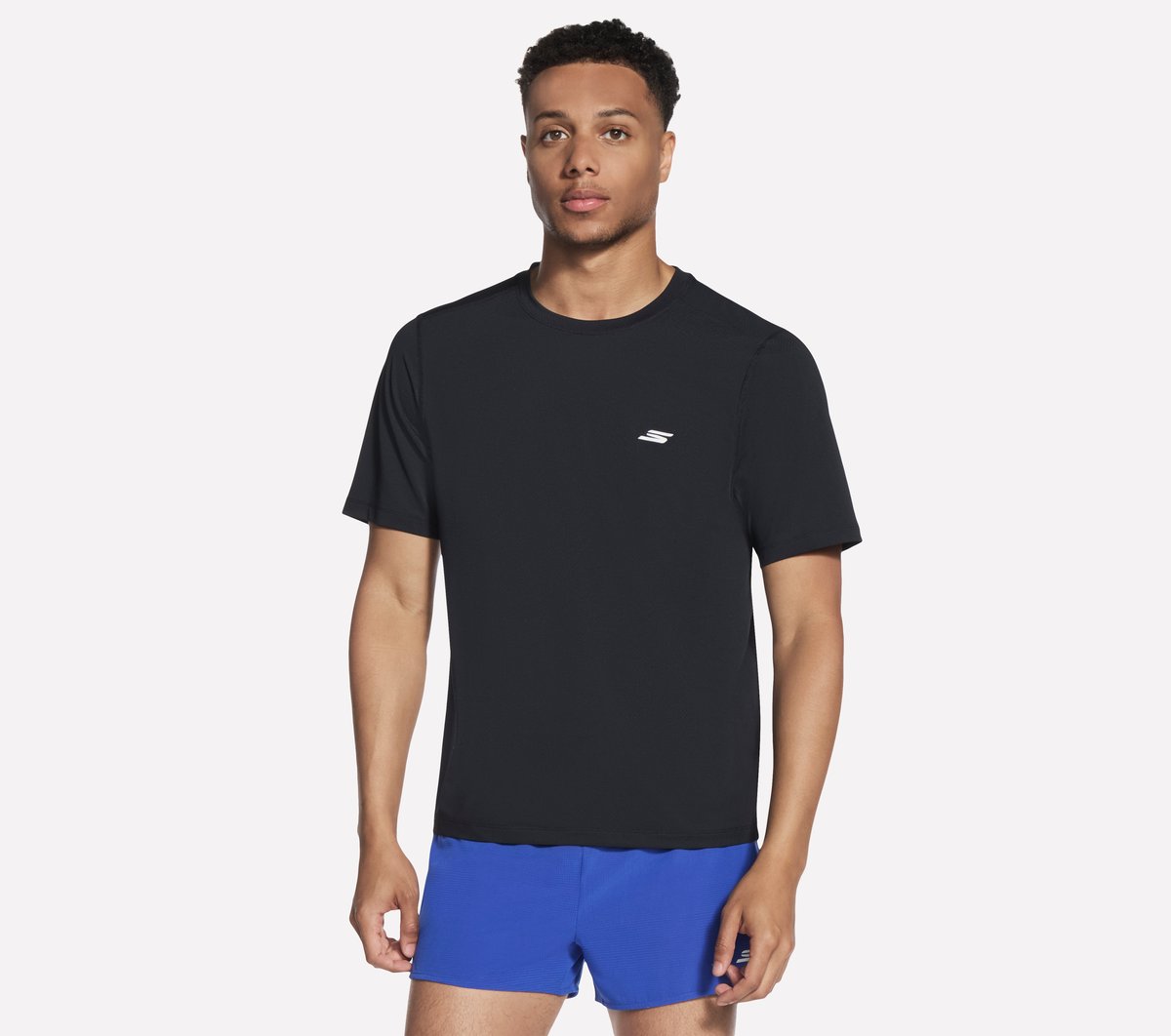 BLACK,S