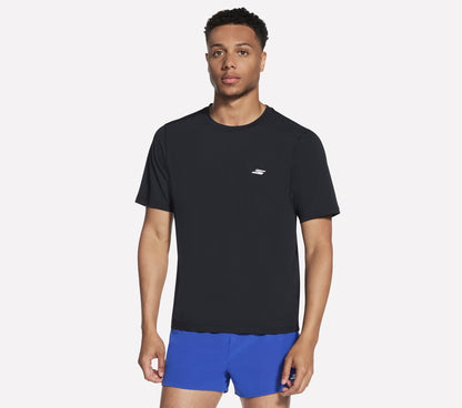 BLACK,S