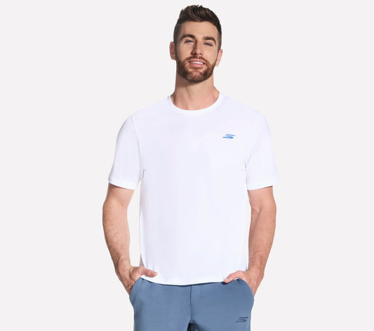 Skechers Solar Tee