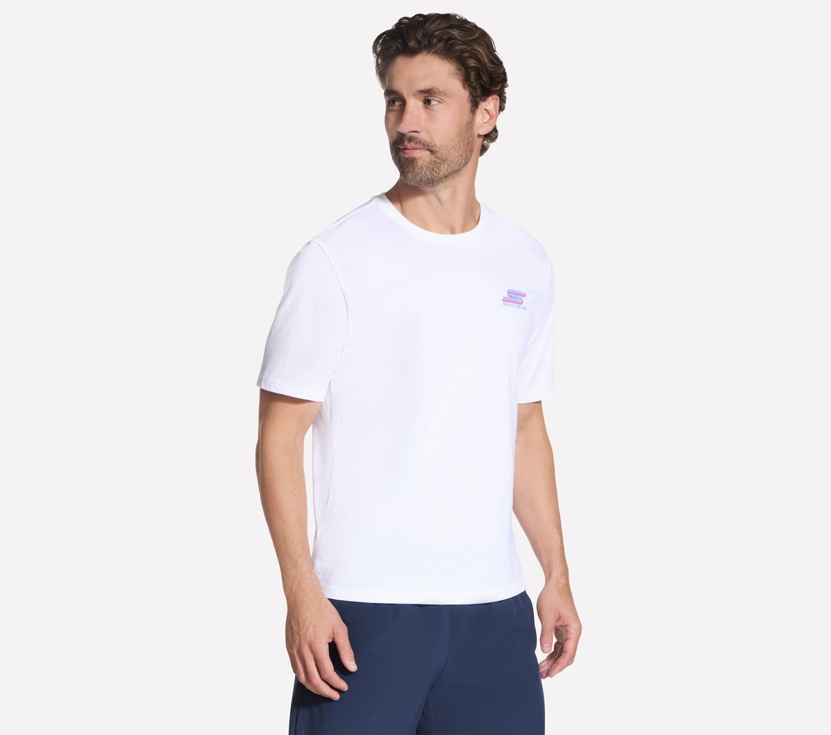 Skechers Break Tee