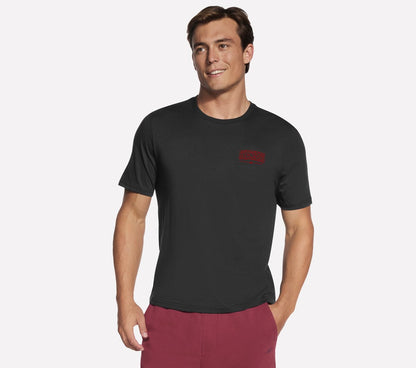 BLACK,S