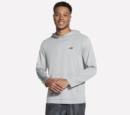 LIGHT GRAY,S