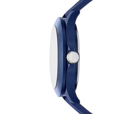 Skechers Rosencrans Watch