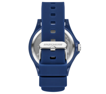 Skechers Rosencrans Watch