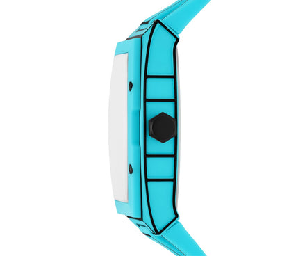 Skechers Tellem Pop Art Watch