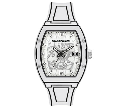Skechers Tellem Pop Art Watch
