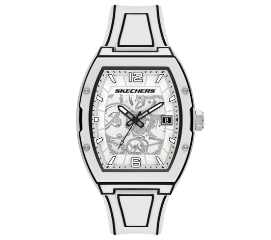 Skechers Tellem Pop Art Watch