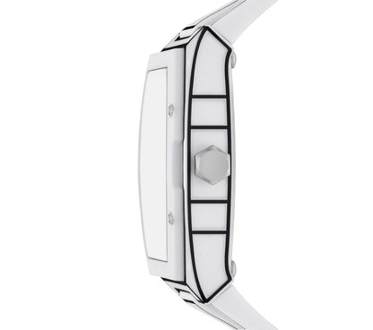 Skechers Tellem Pop Art Watch