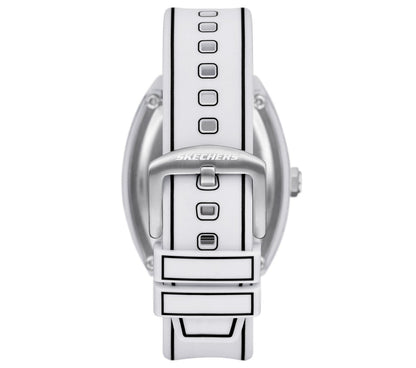 Skechers Tellem Pop Art Watch