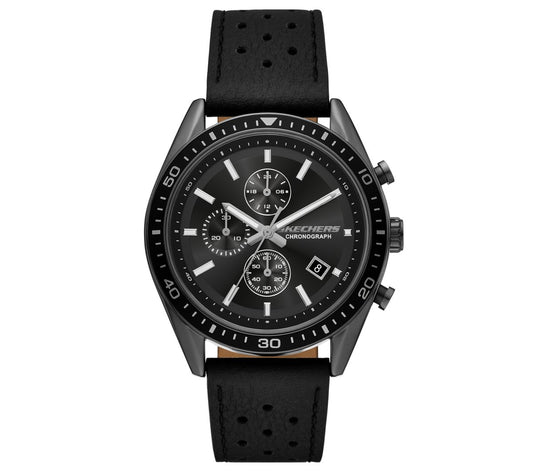 Skechers Hewes Watch