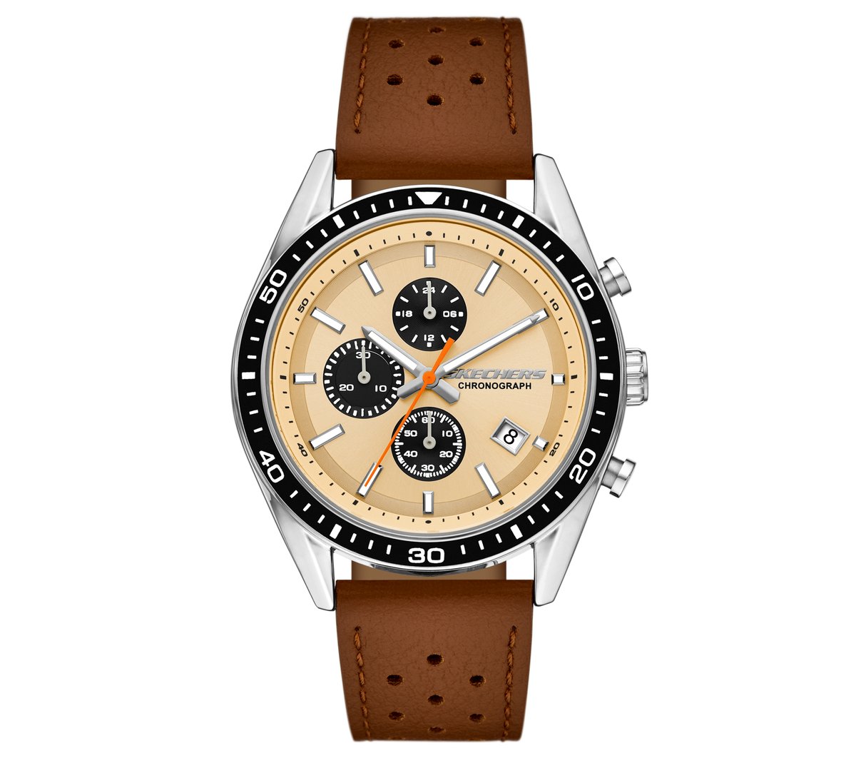 BROWN / NATURAL,ONE