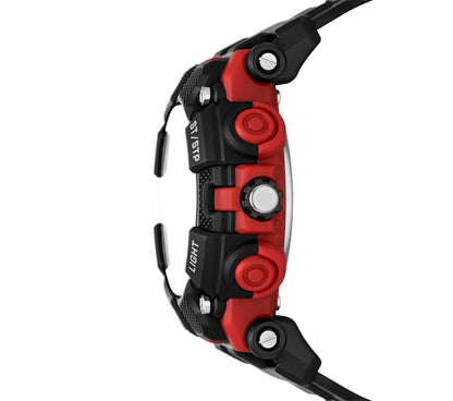 Skechers Bonhill Watch