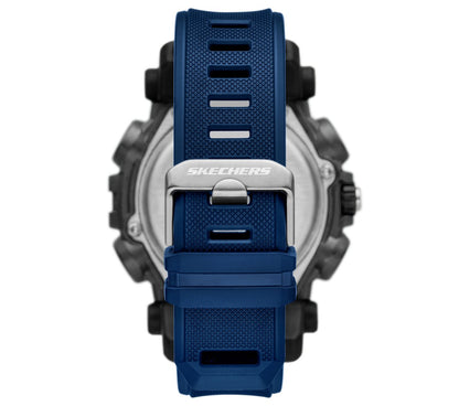 Skechers Bonhill Watch