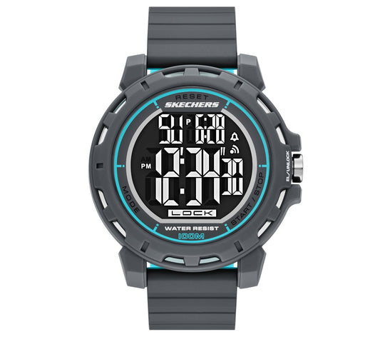 Skechers Slip-ins:Newkirk Watch