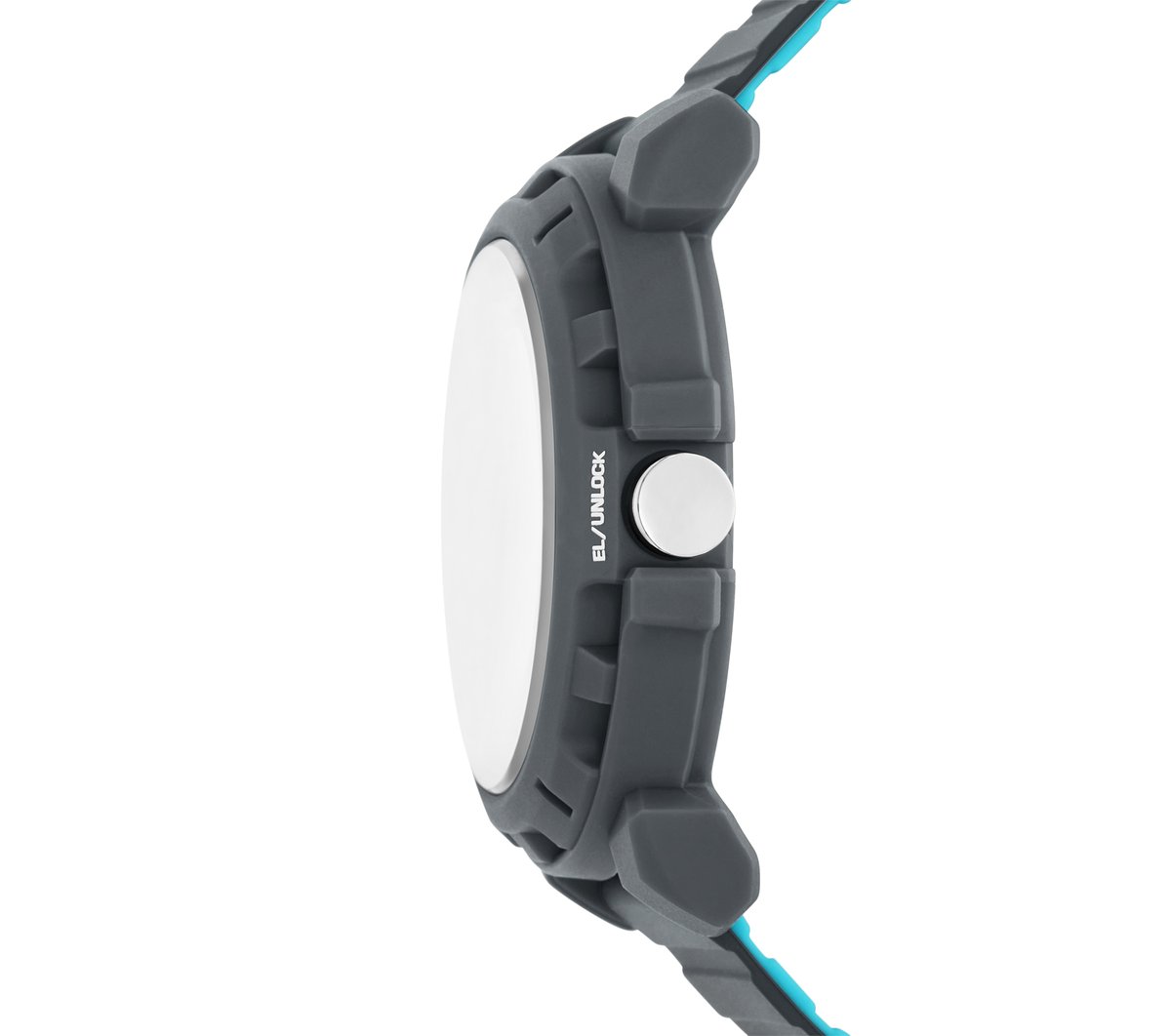 Skechers Slip-ins:Newkirk Watch