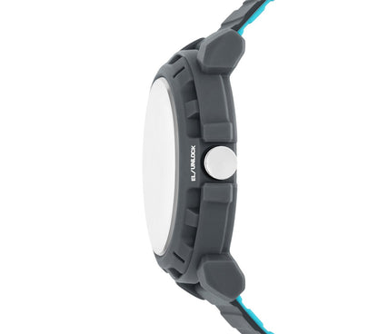 Skechers Slip-ins:Newkirk Watch