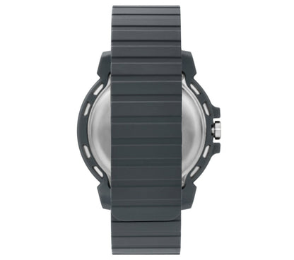 Skechers Slip-ins:Newkirk Watch
