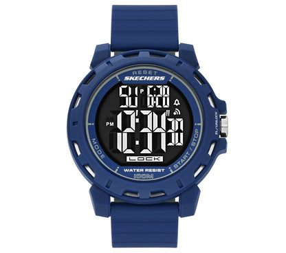 Skechers Slip-ins:Newkirk Watch