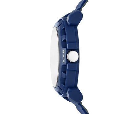 Skechers Slip-ins:Newkirk Watch