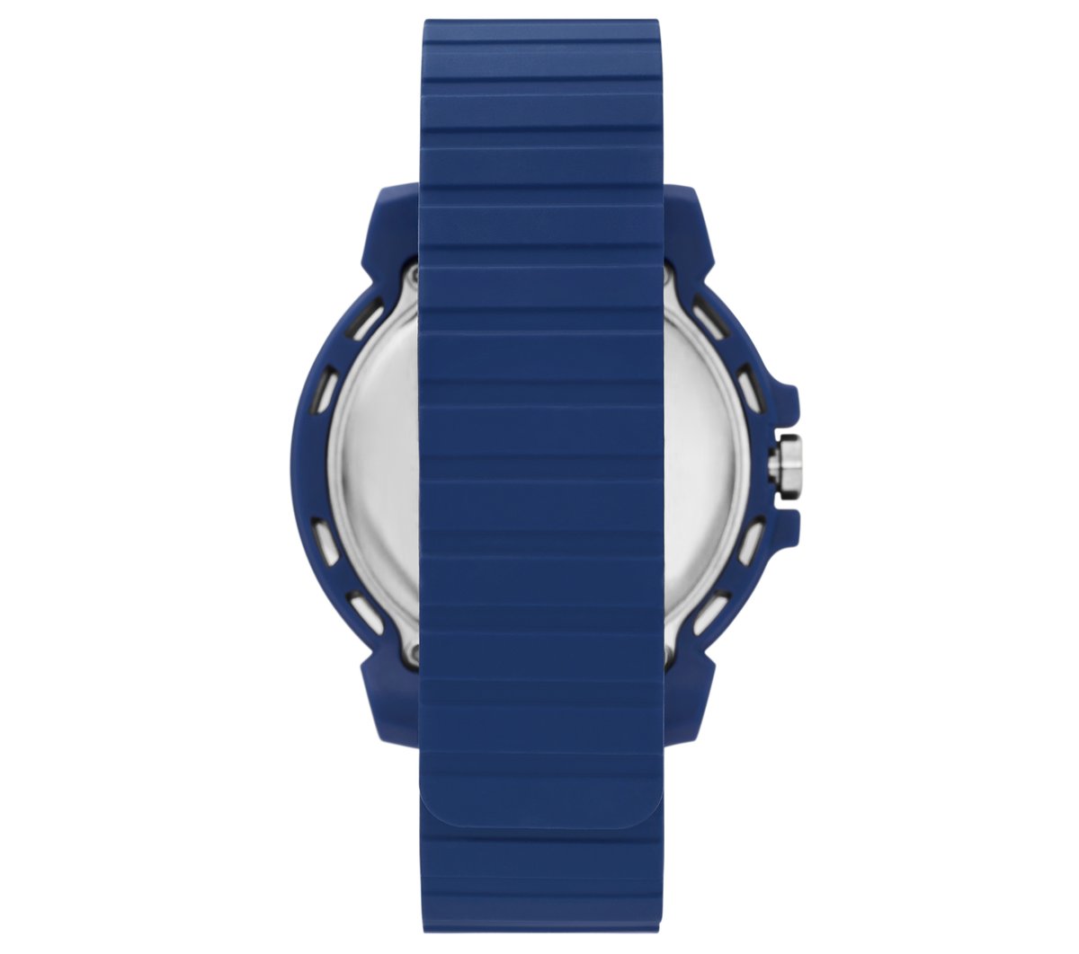 Skechers Slip-ins:Newkirk Watch