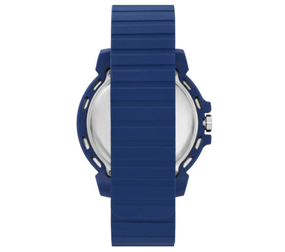 Skechers Slip-ins:Newkirk Watch
