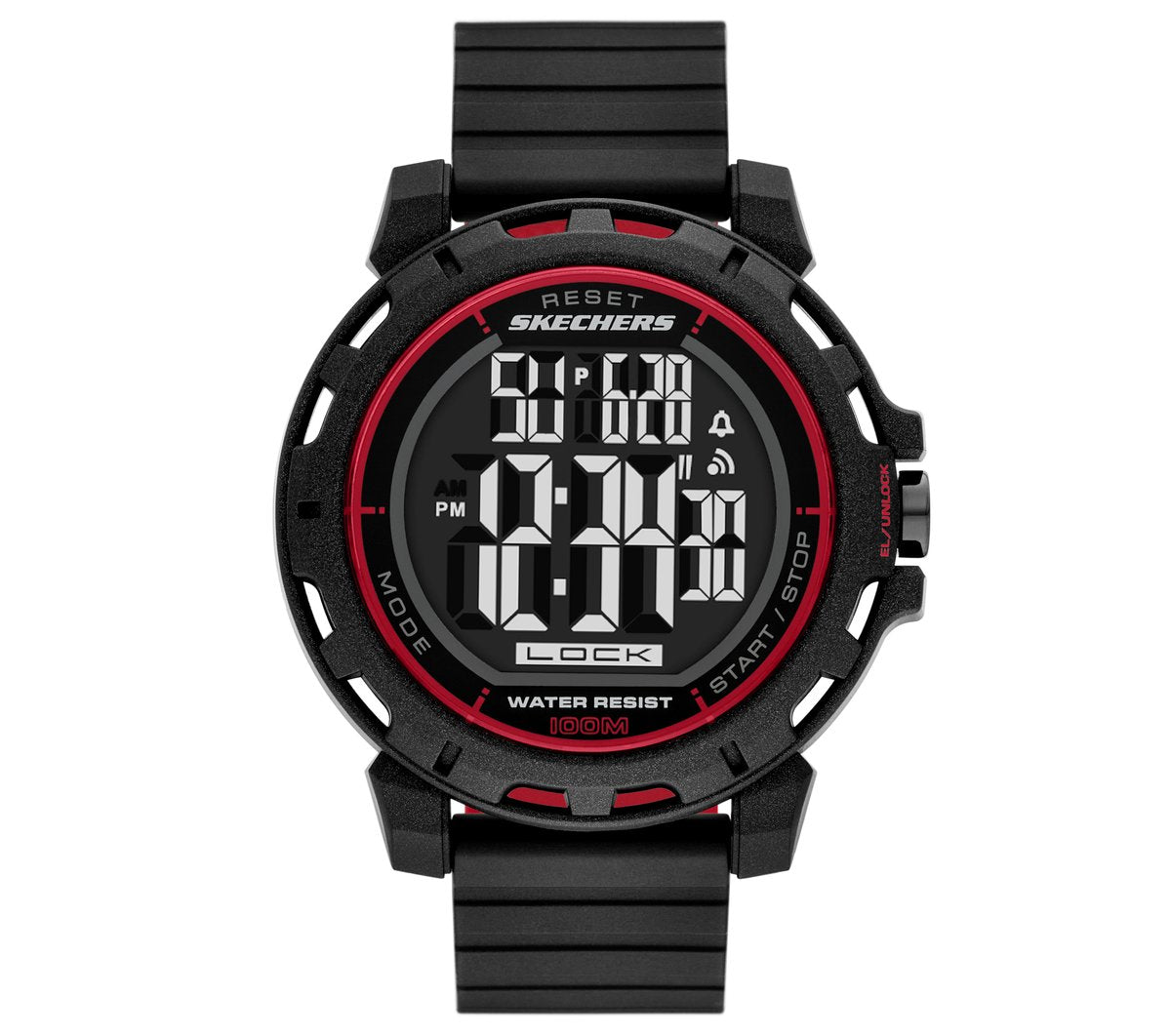Skechers Slip-ins:Newkirk Watch