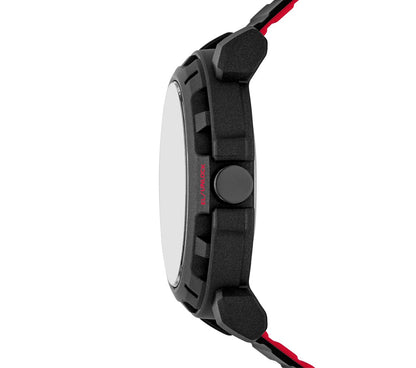 Skechers Slip-ins:Newkirk Watch