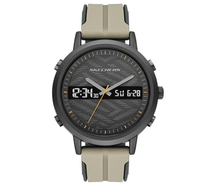 Skechers Lawndale Watch