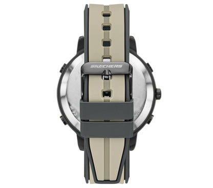 Skechers Lawndale Watch