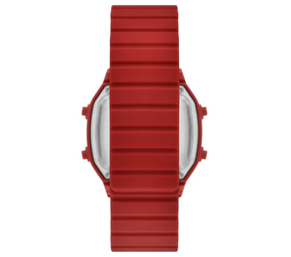 Skechers Slip-ins: Fiske Watch