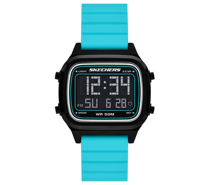 Skechers Slip-ins: Fiske Watch