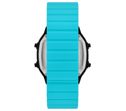 Skechers Slip-ins: Fiske Watch