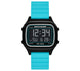 BLUE / AQUA