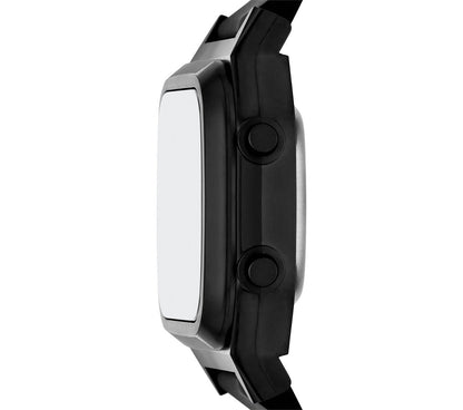 Skechers Slip-ins: Fiske Watch