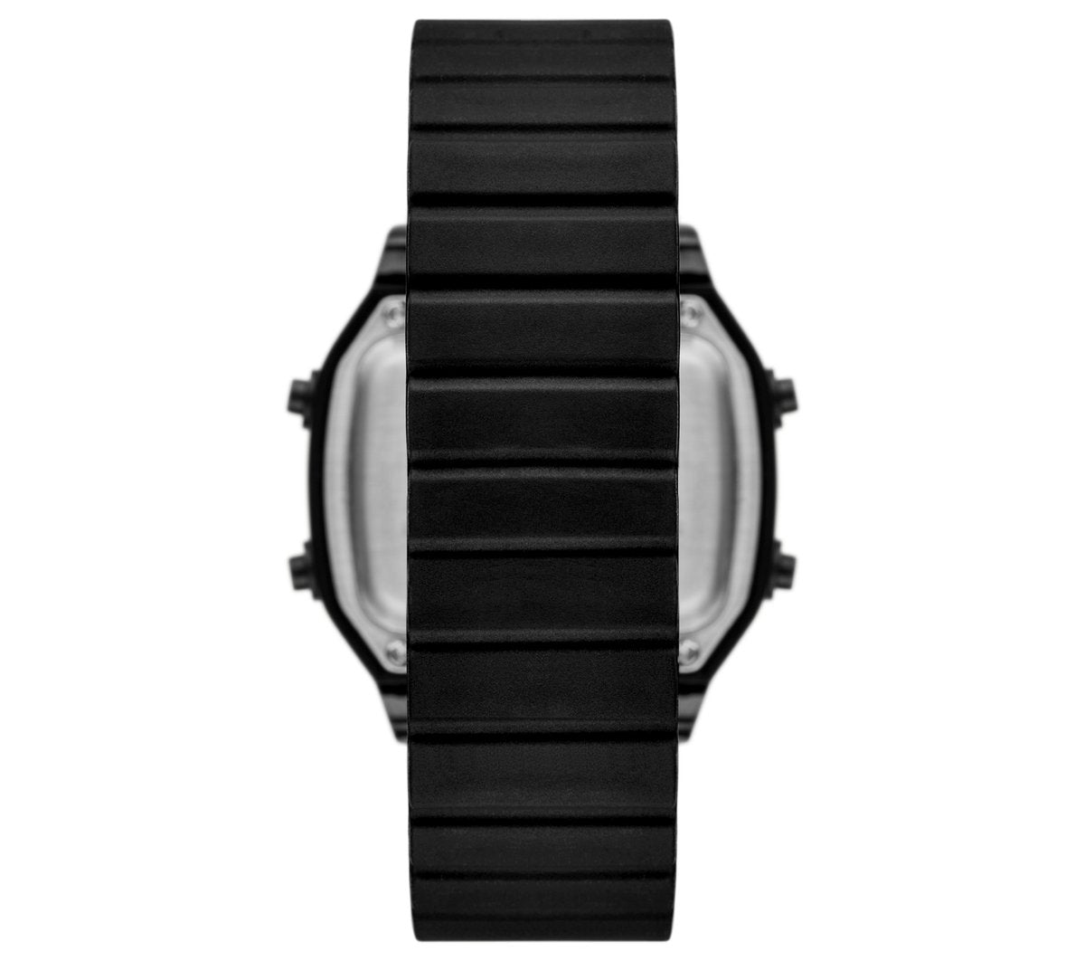 Skechers Slip-ins: Fiske Watch