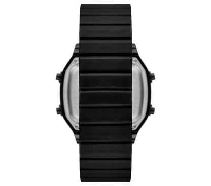Skechers Slip-ins: Fiske Watch