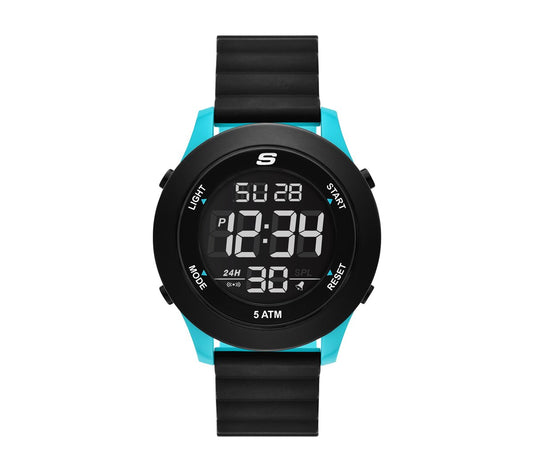 Skechers Slip-ins: Rosecrans Watch