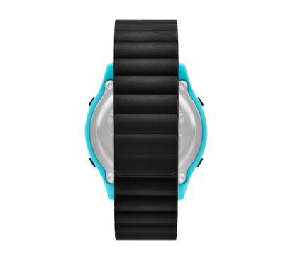 Skechers Slip-ins: Rosecrans Watch