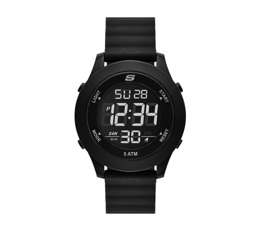 Skechers Slip-ins: Rosecrans Watch