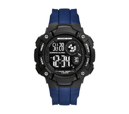 Skechers Westlawn Watch
