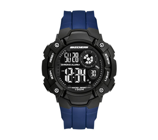 Skechers Westlawn Watch